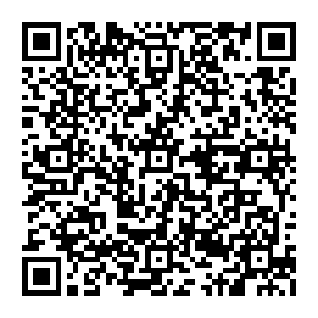 79512209112