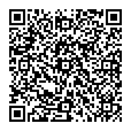 79512209119