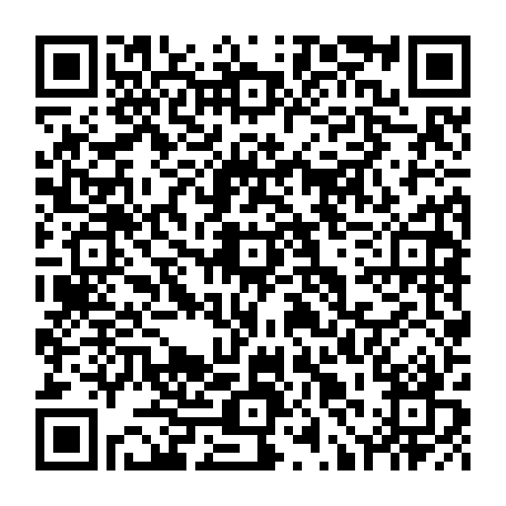 79512209122