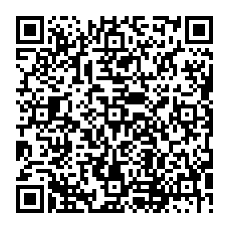 79512209142