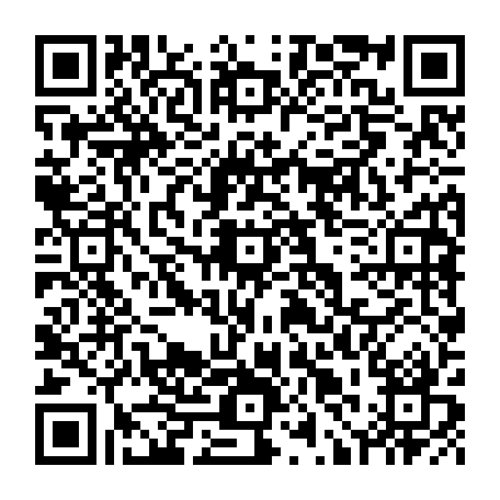 79512209157