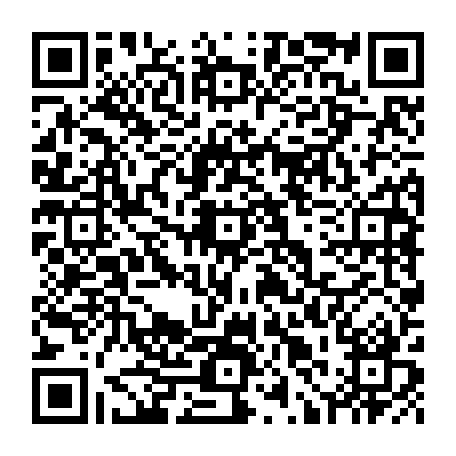 79512209162