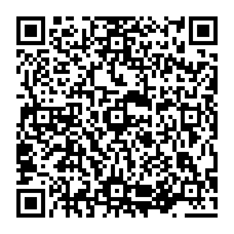 79512209163