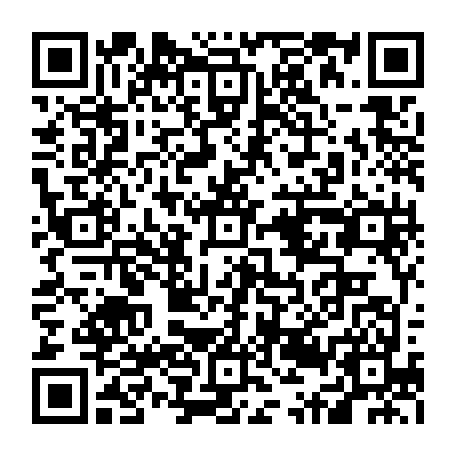 79512209172