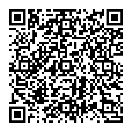 79512209187