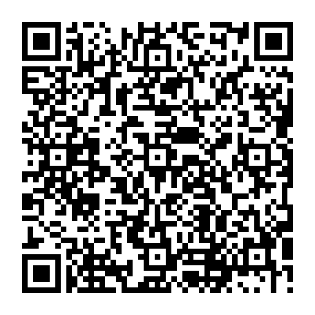79512209190