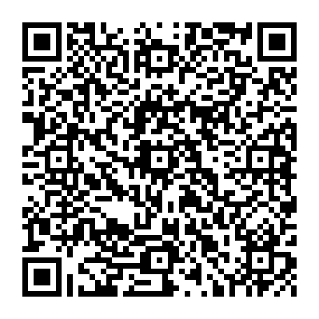 79512209191