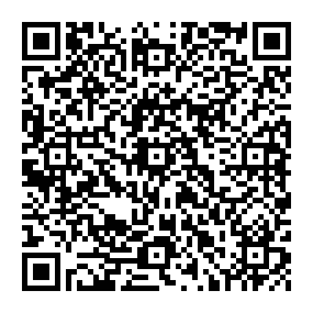 79512209201