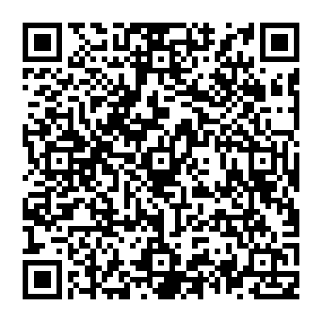 79512209208
