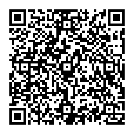 79512209210