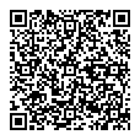 79512209212