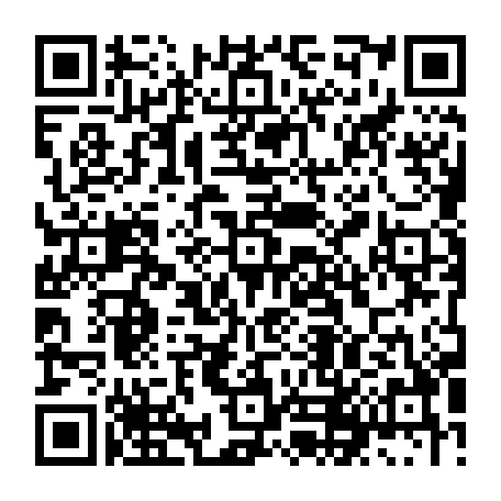 79512209225