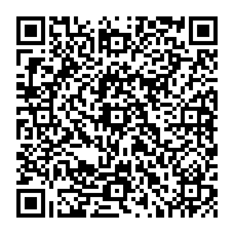 79512209230