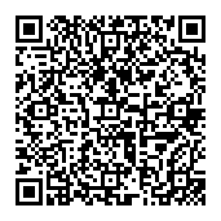 79512209231