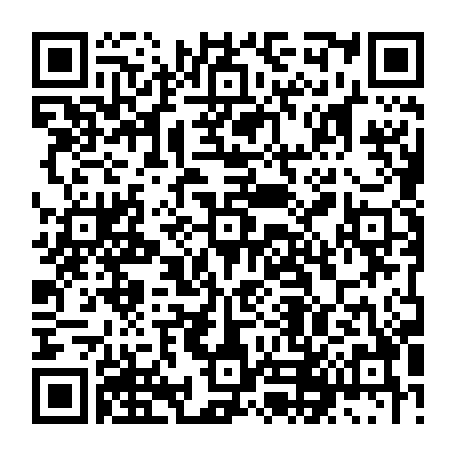 79512209232