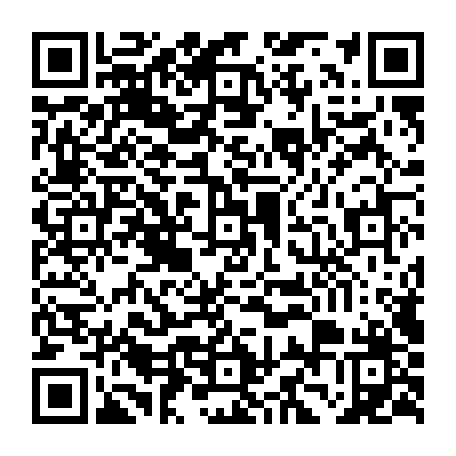 79512209234