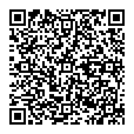 79512209246