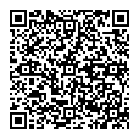 79512209249