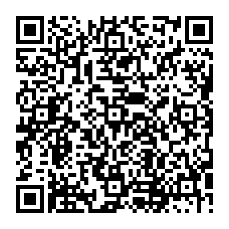 79512209259