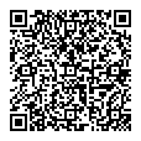 79512209260