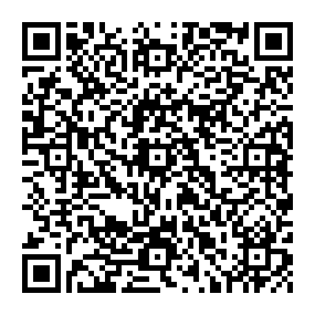 79512209261