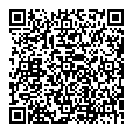 79512209262