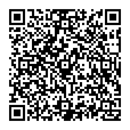 79512209264