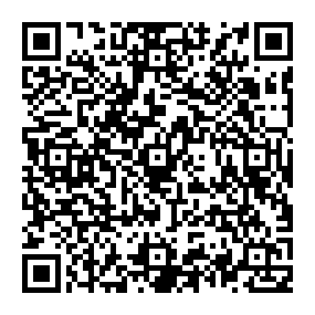 79512209269