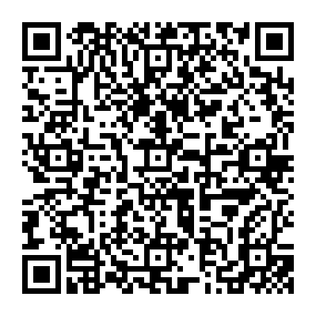 79512209270