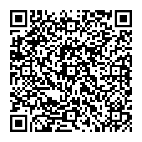 79512209272