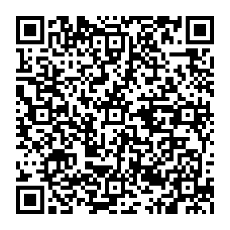 79512209273