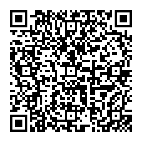 79512209277