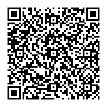 79512209283