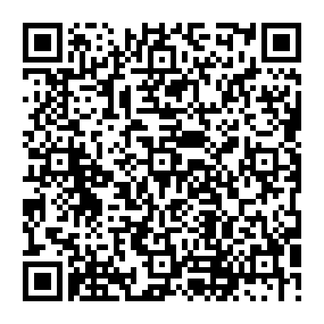 79512209291