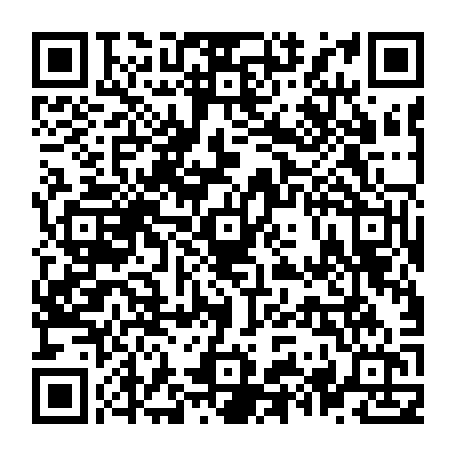 79512209294