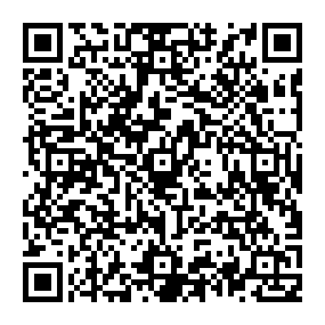 79512209296