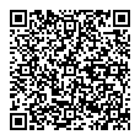79512209297