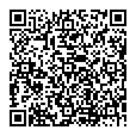 79512209299