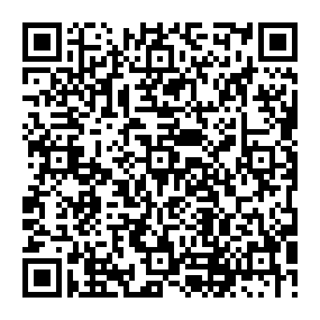 79512209607