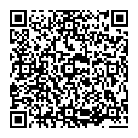 79512209621