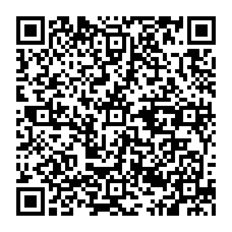 79512209628