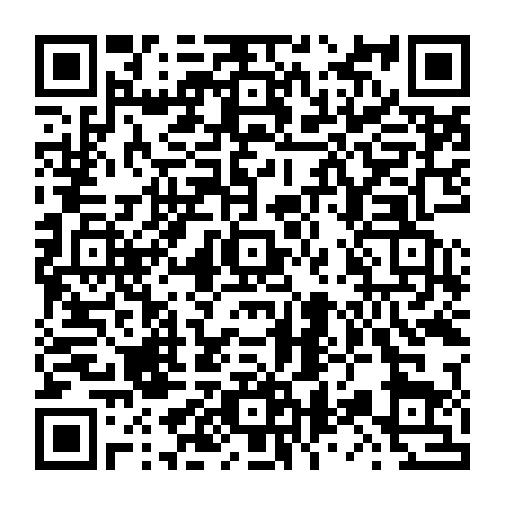 79512209632