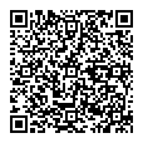 79512209637