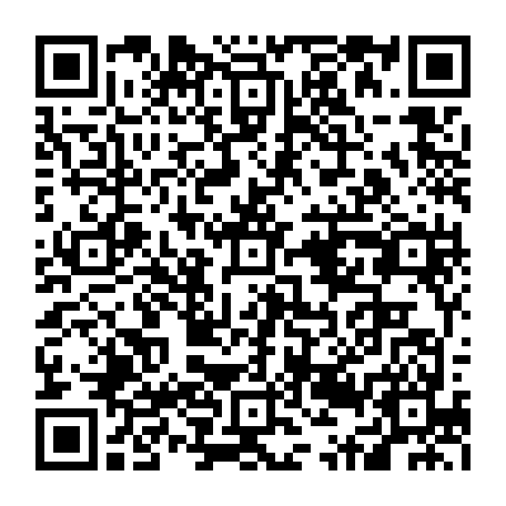 79512209640