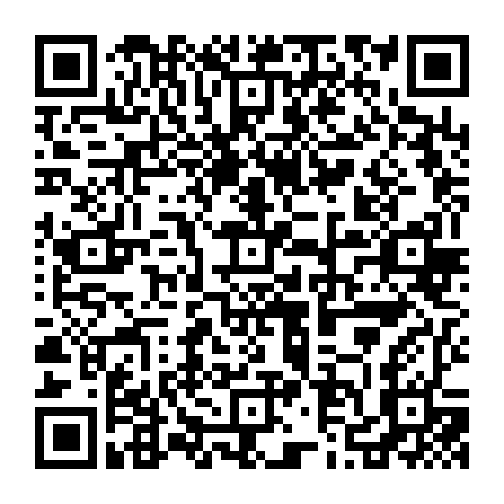 79512209656