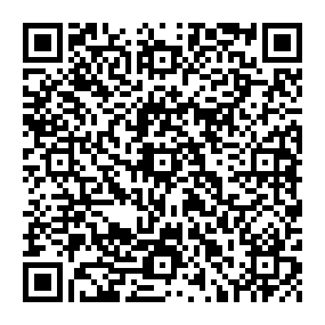 79512209662