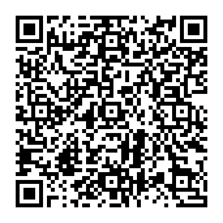 79512209667