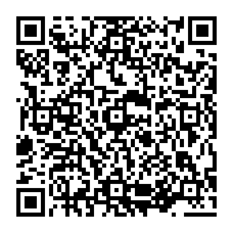 79512209673