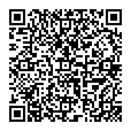 79512209679