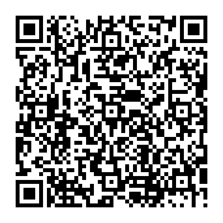 79512209682